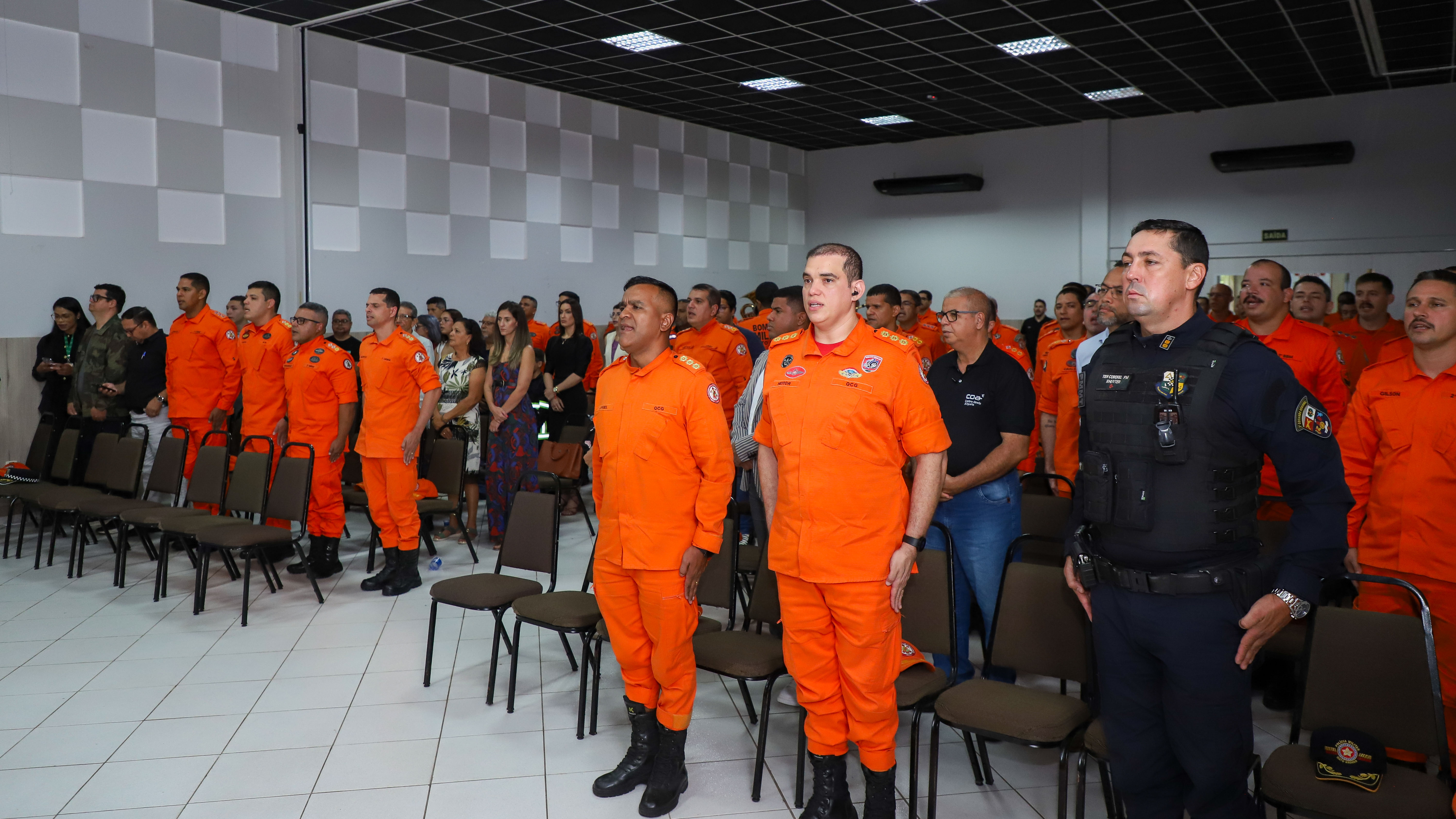 Foto 4 da galeria