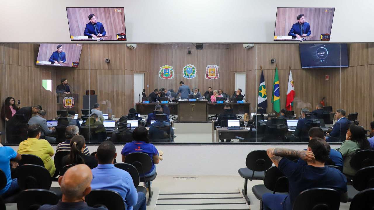 Foto 2 da galeria