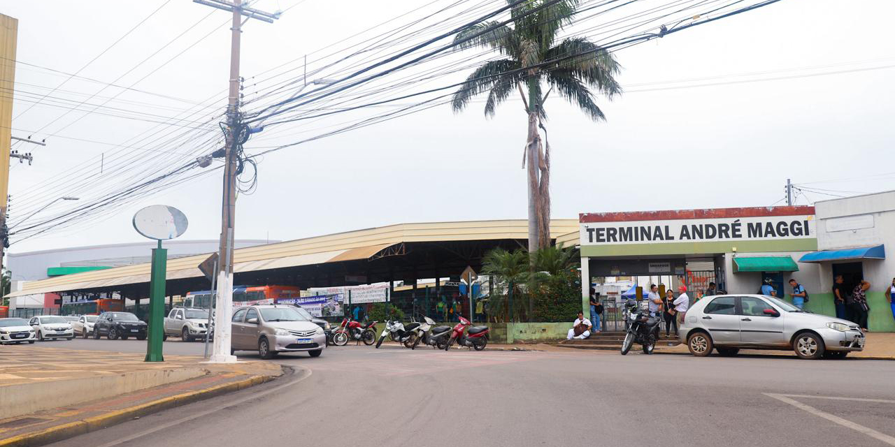 Foto 2 da galeria