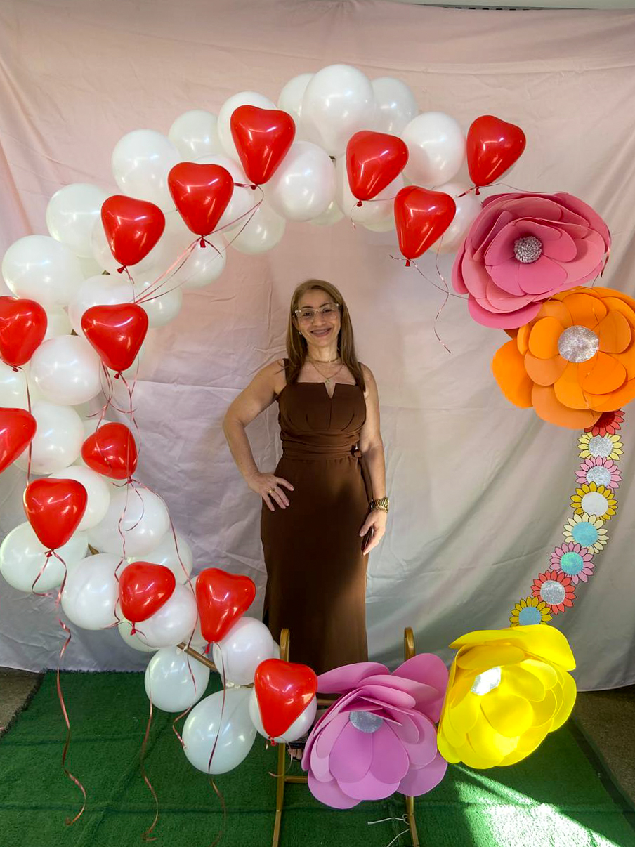 Foto 4 da galeria