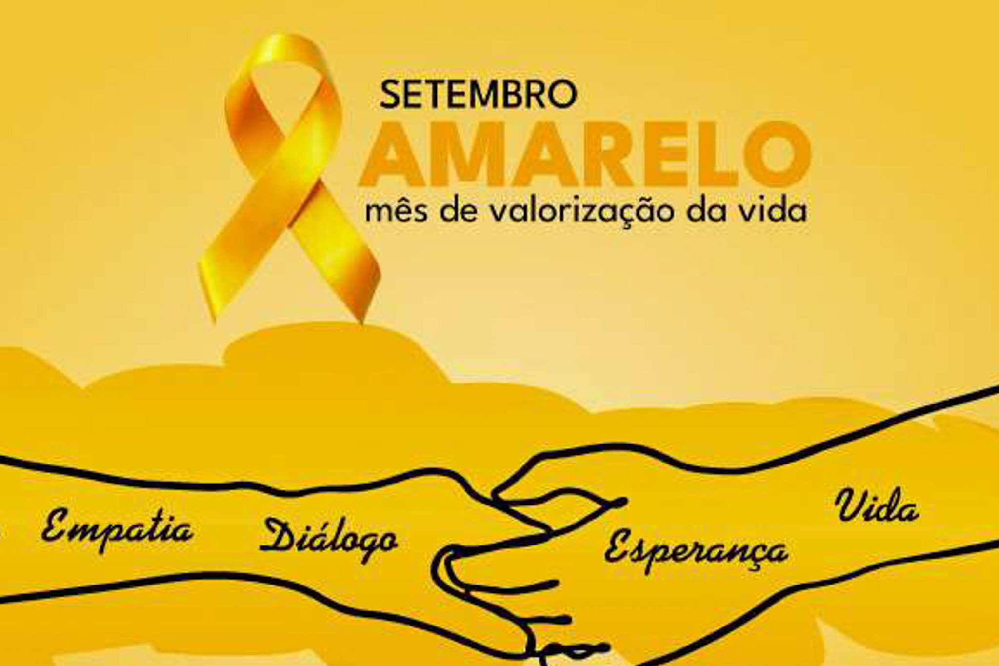 Reconhecer sinais de sofrimento emocional pode fazer a diferença