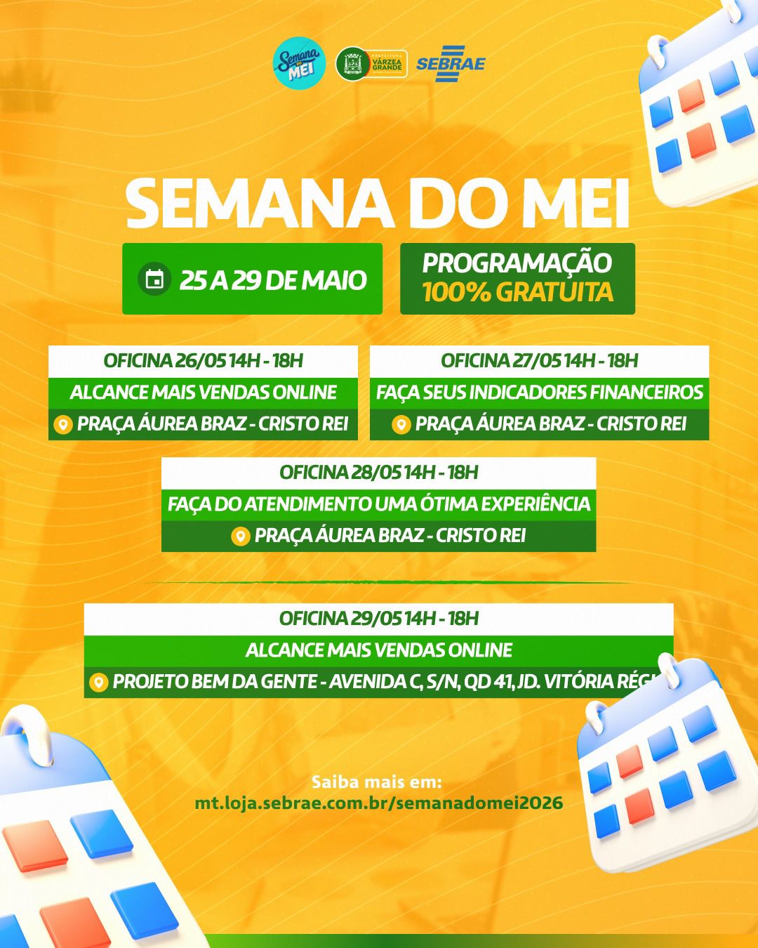 Foto 5 da galeria
