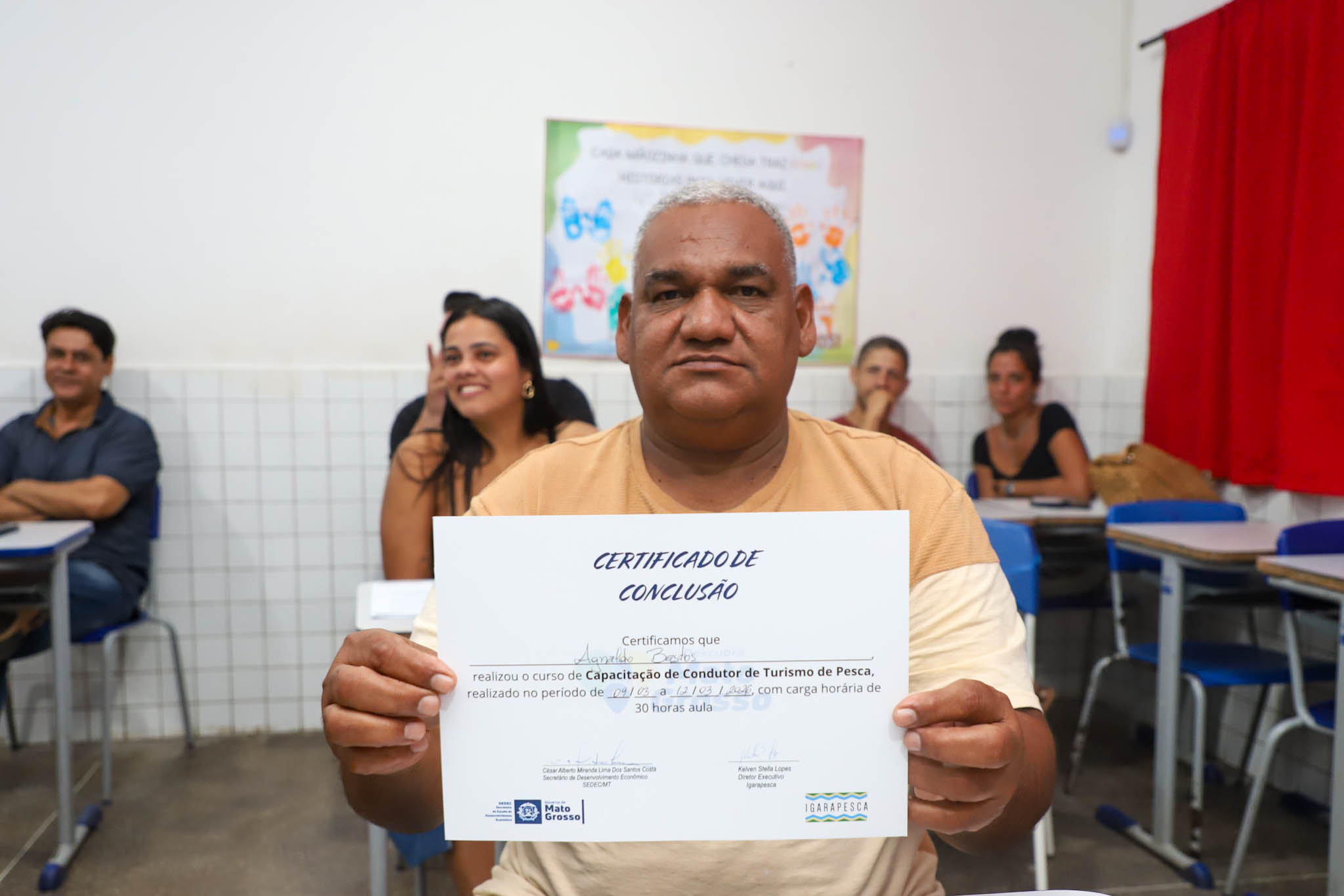 Foto 4 da galeria