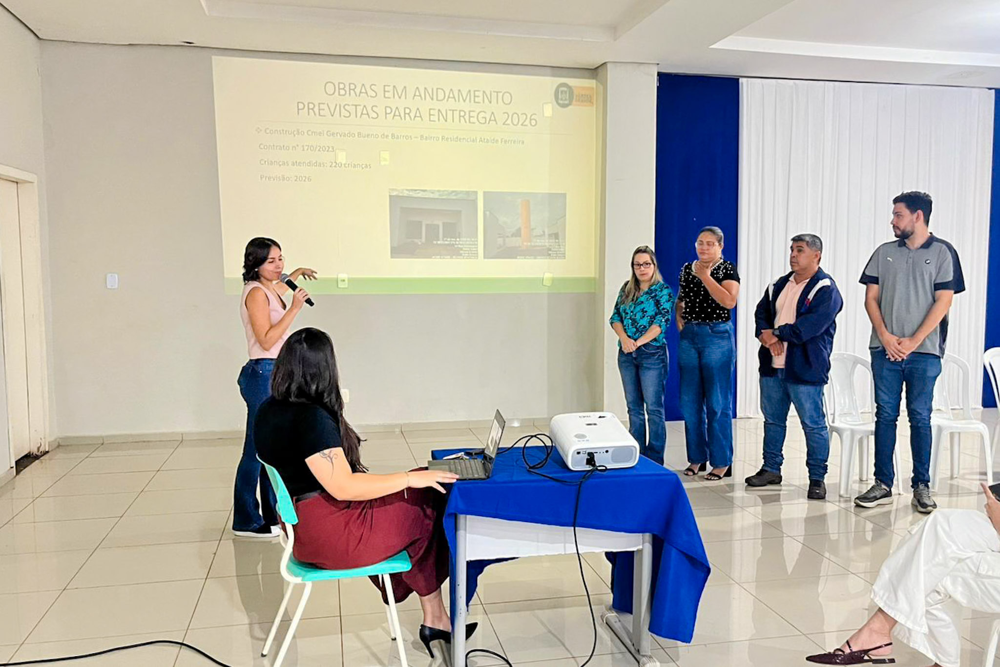Foto 4 da galeria