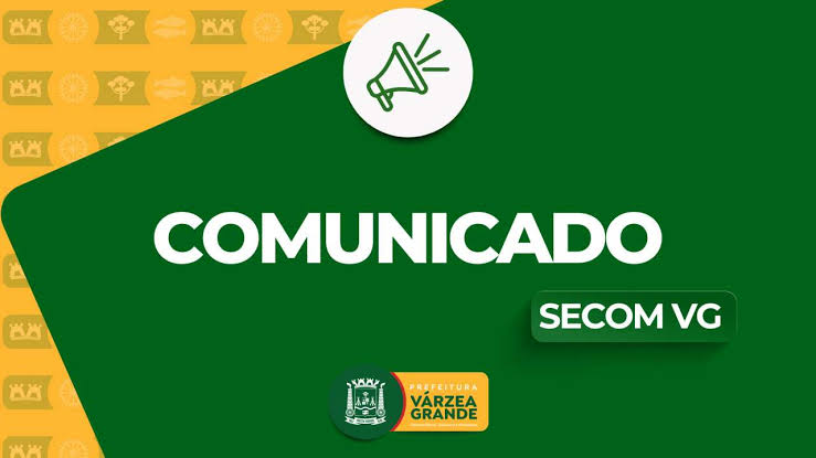 PS de Várzea Grande restringe atendimento a traumas e redireciona pacientes para Cuiabá por 24 horas