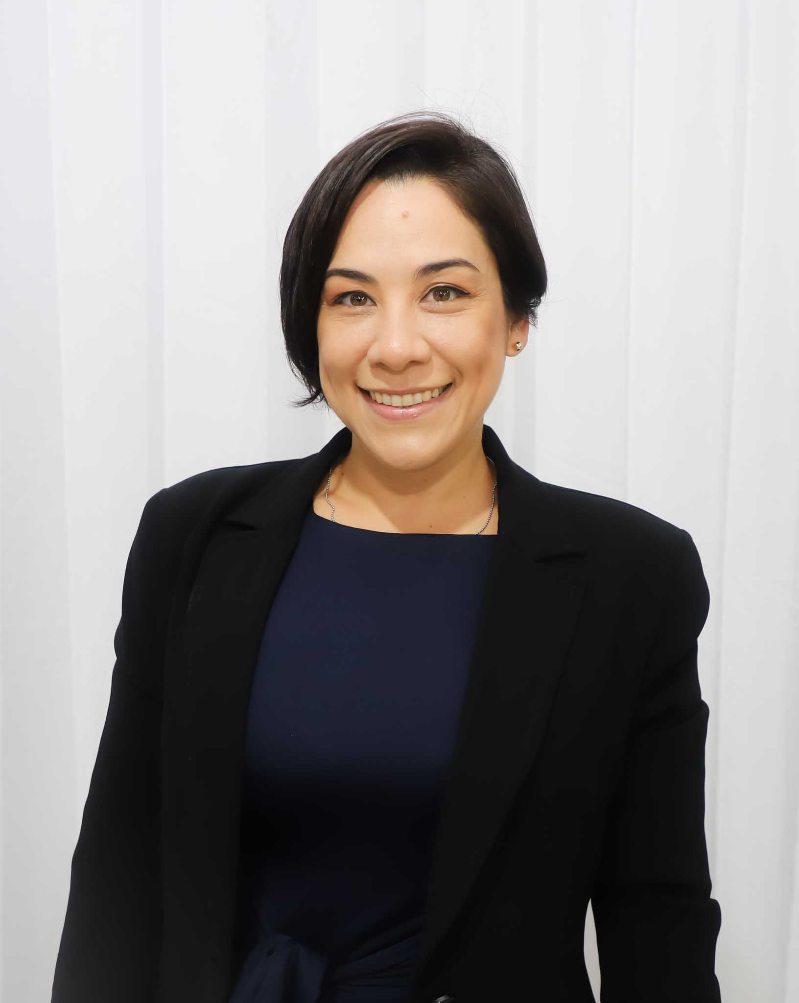 Foto de  Fabyane Nagazawa