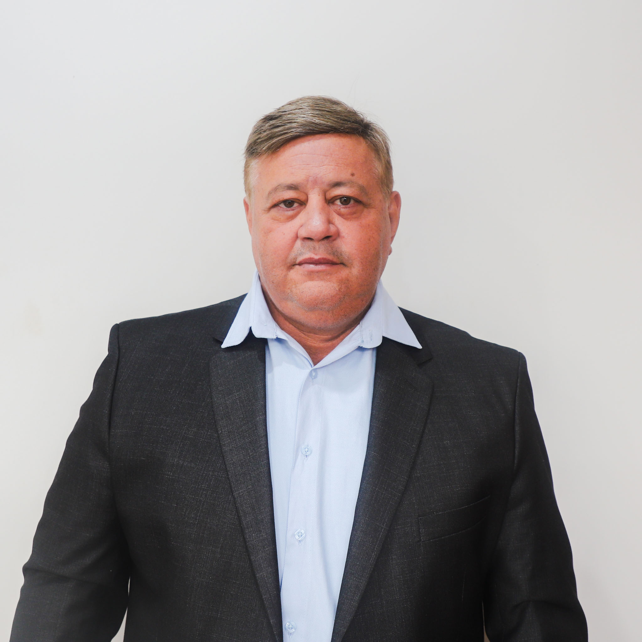 Foto de Celso Luiz Pereira