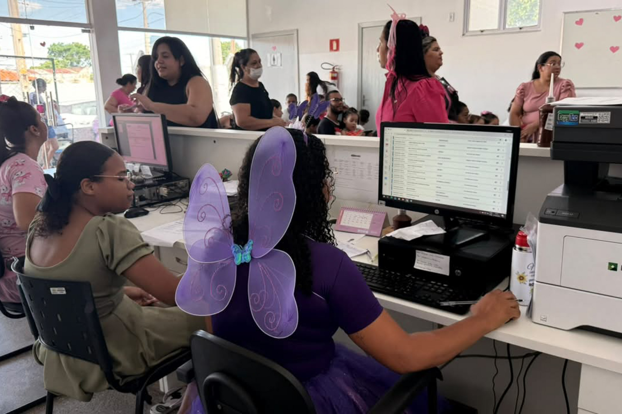 Foto 5 da galeria