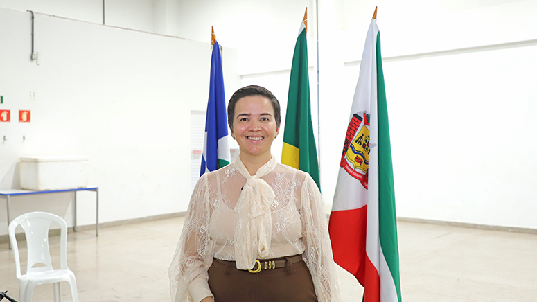 Foto 2 da galeria