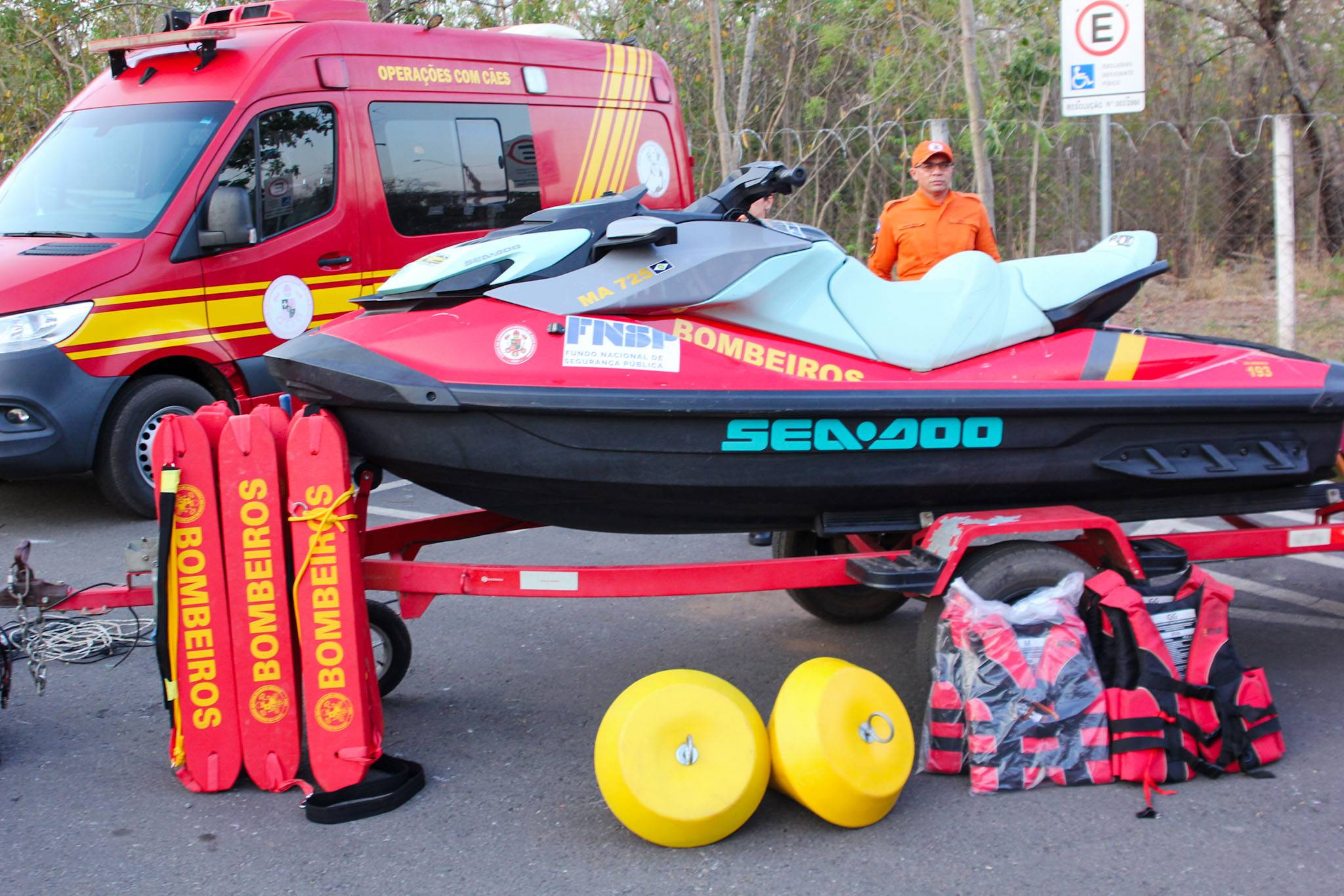 Foto 5 da galeria