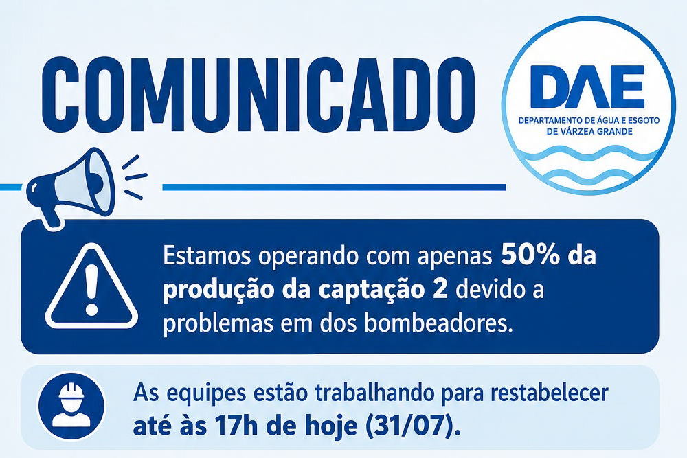 Foto 1 da galeria
