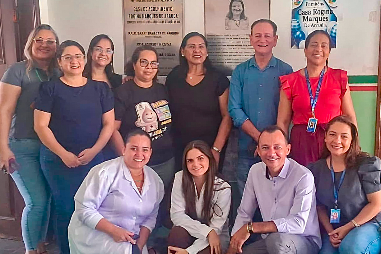 Hepatites virais: diagnóstico precoce é essencial para combater doenças que podem permanecer silenciosas