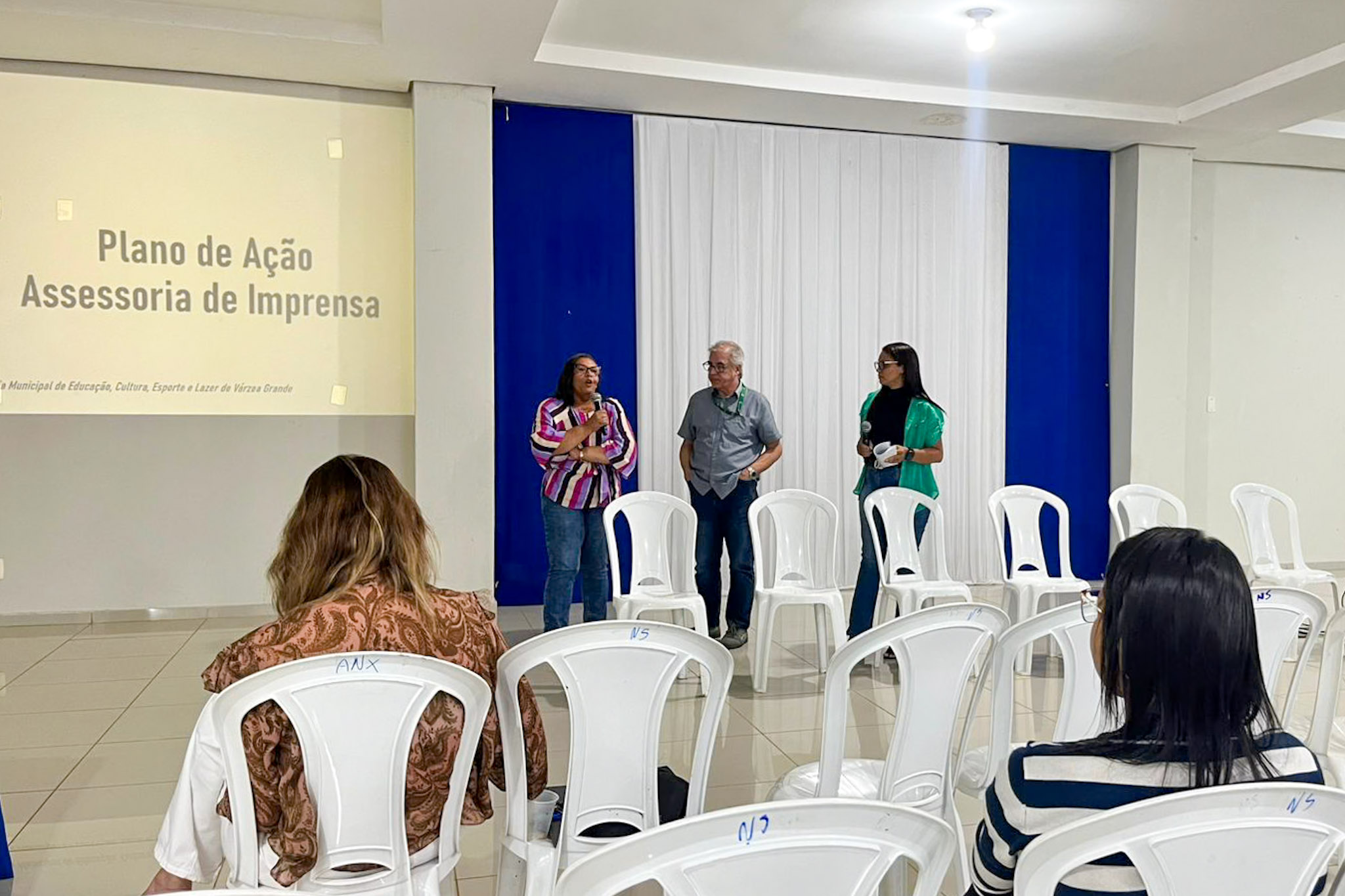 Foto 5 da galeria