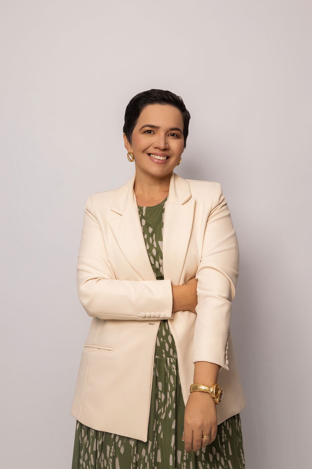 Foto de Maria Fernanda Figueiredo