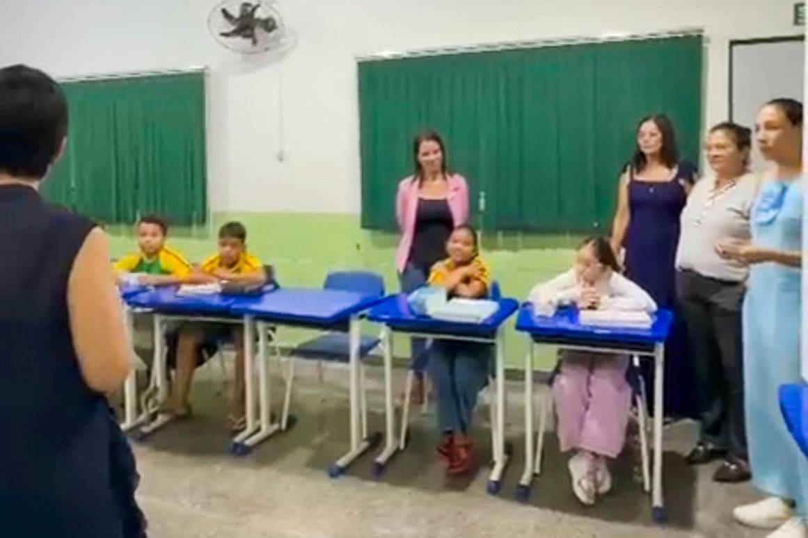 Foto 2 da galeria