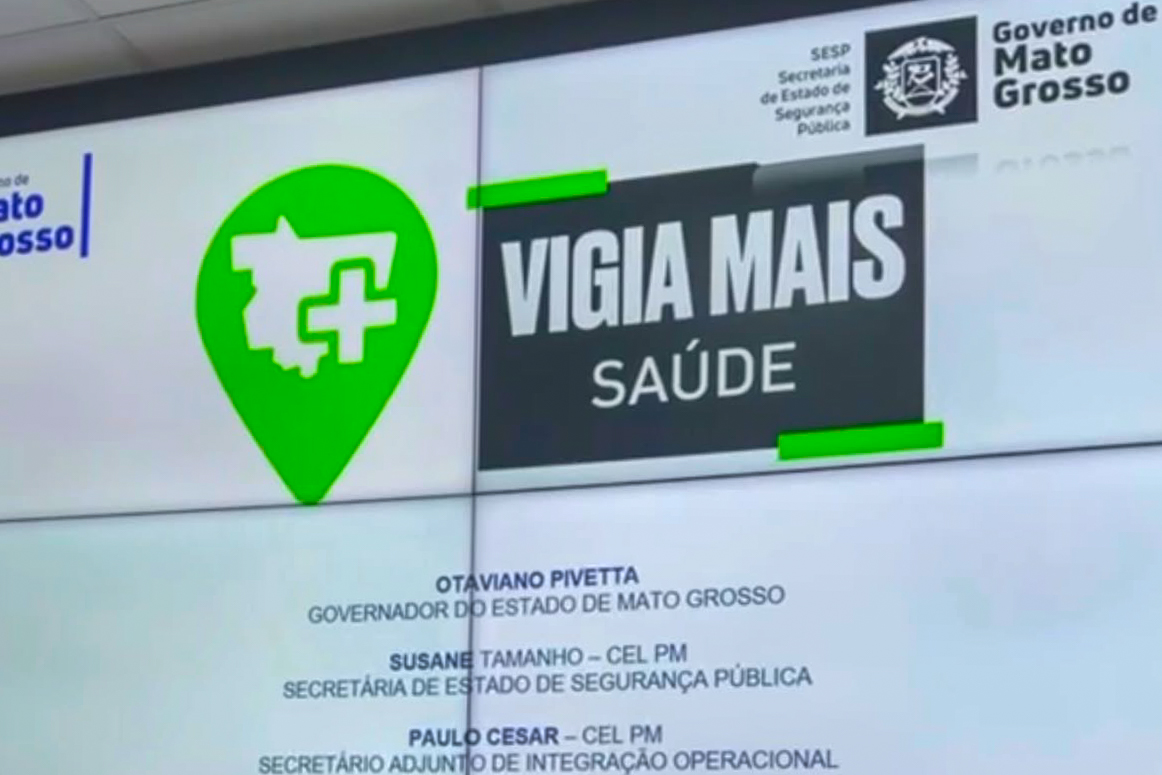 Foto 4 da galeria