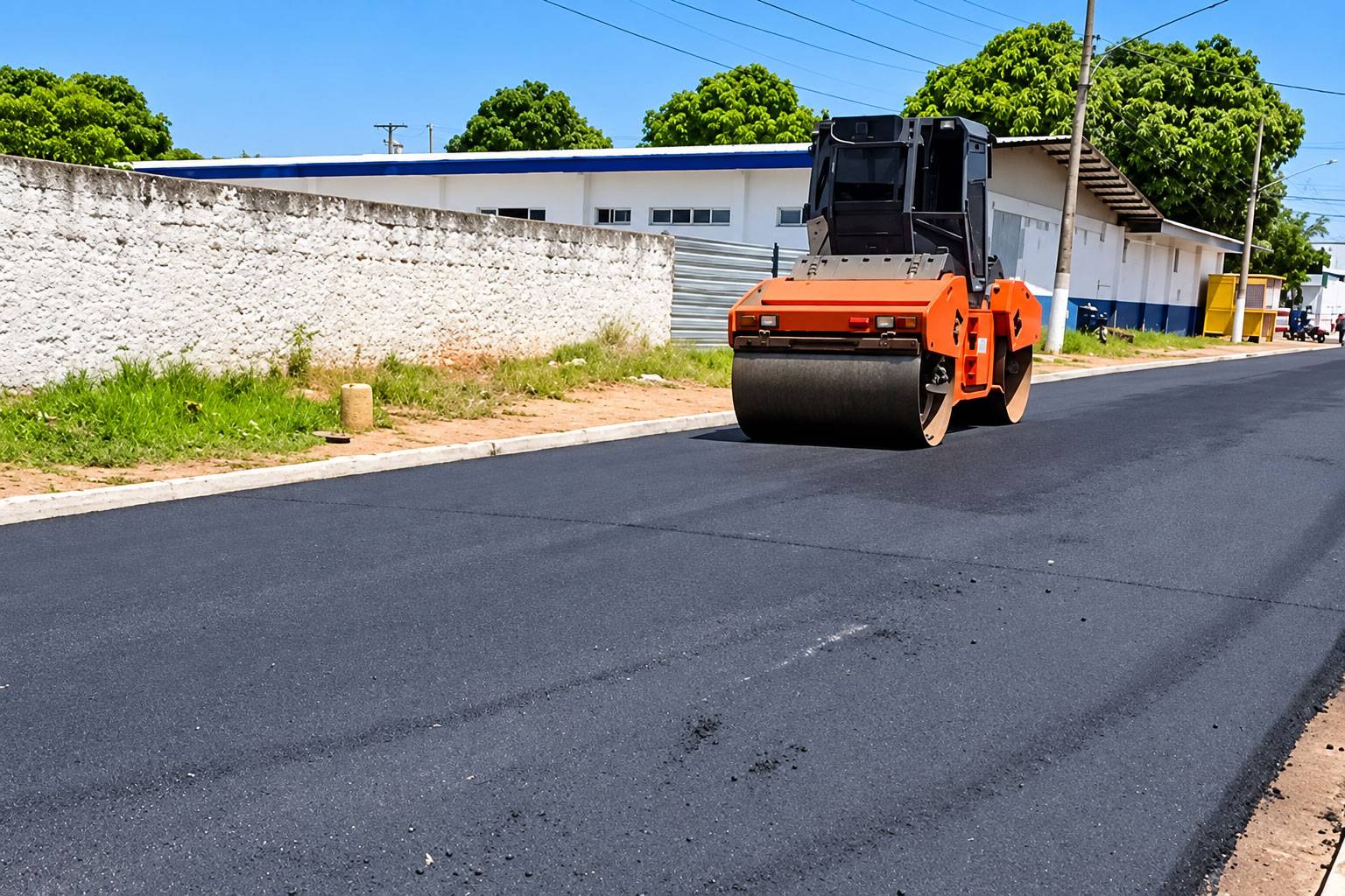 Foto 3 da galeria