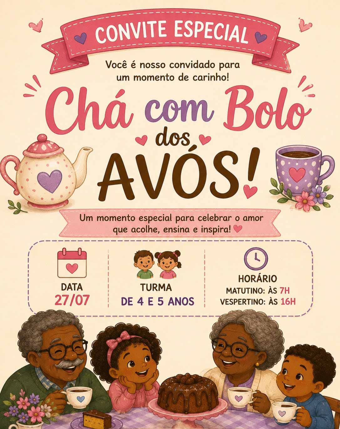 Foto 10 da galeria