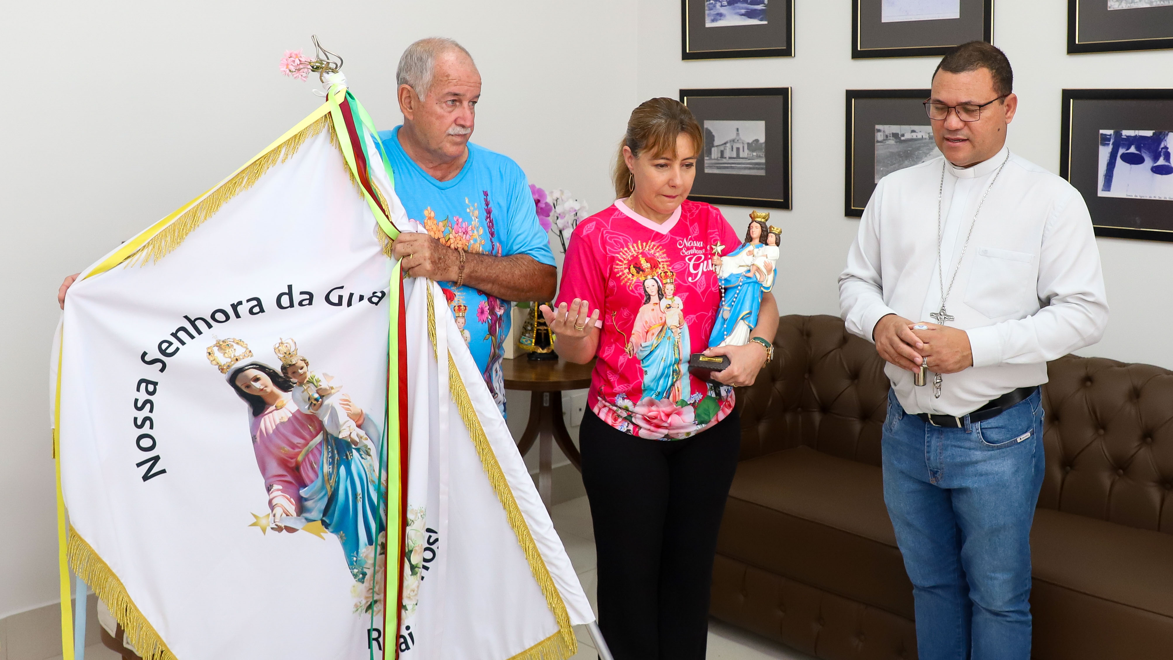 Foto 2 da galeria