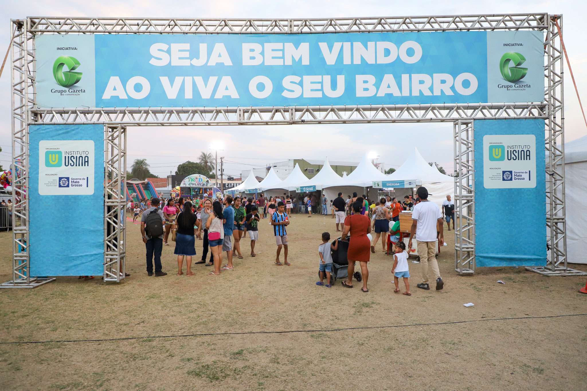 Foto 2 da galeria