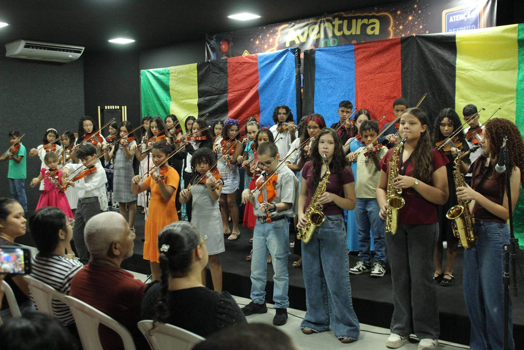 Foto 5 da galeria