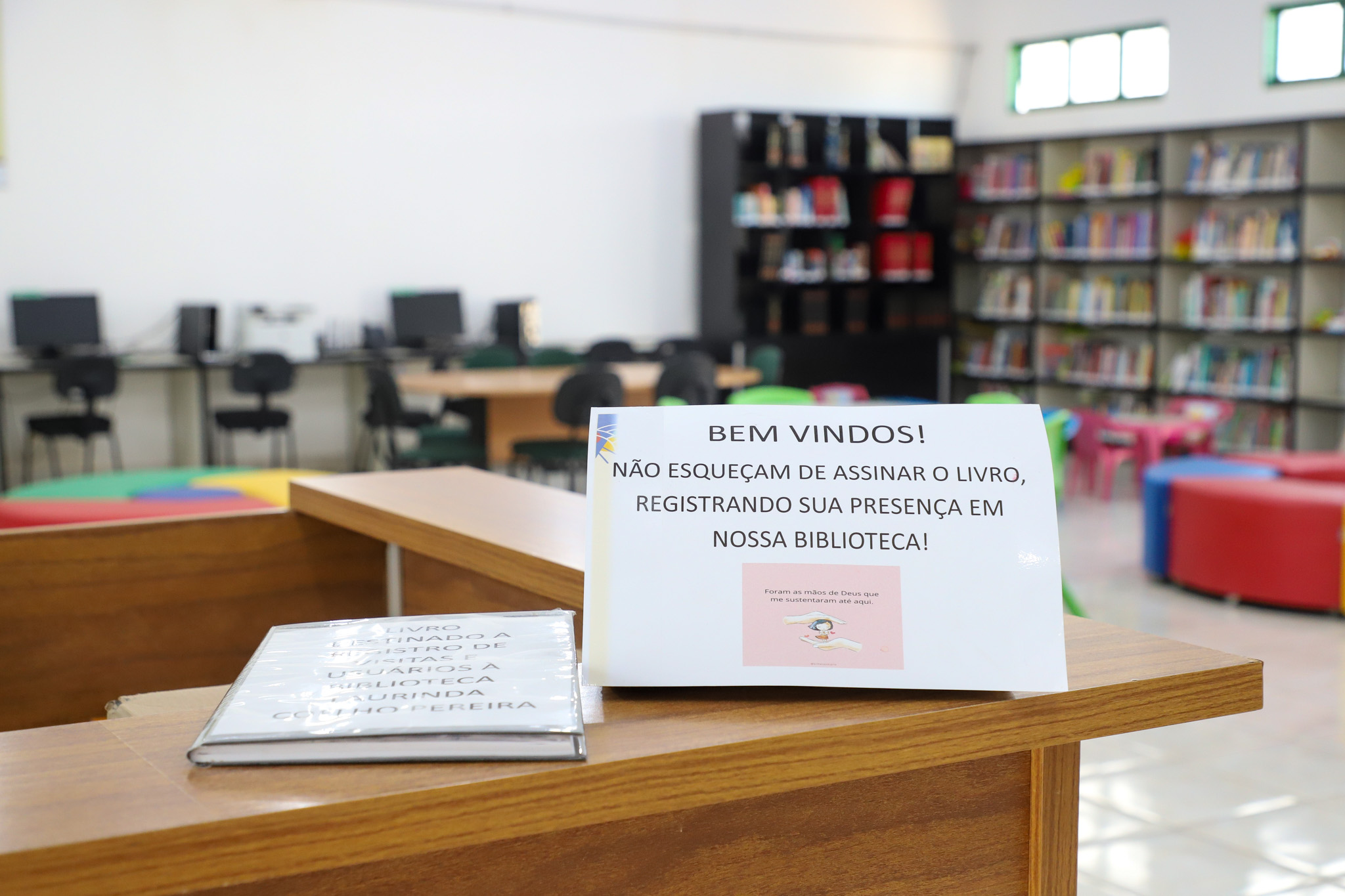 Foto 4 da galeria