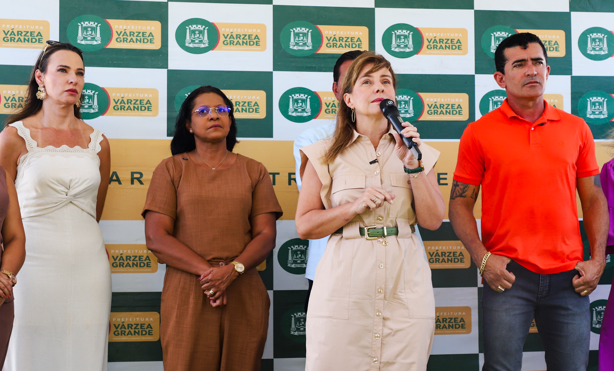 Matheus Guimarães 