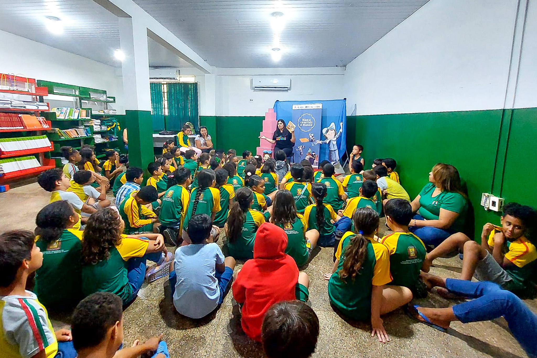 Foto 6 da galeria