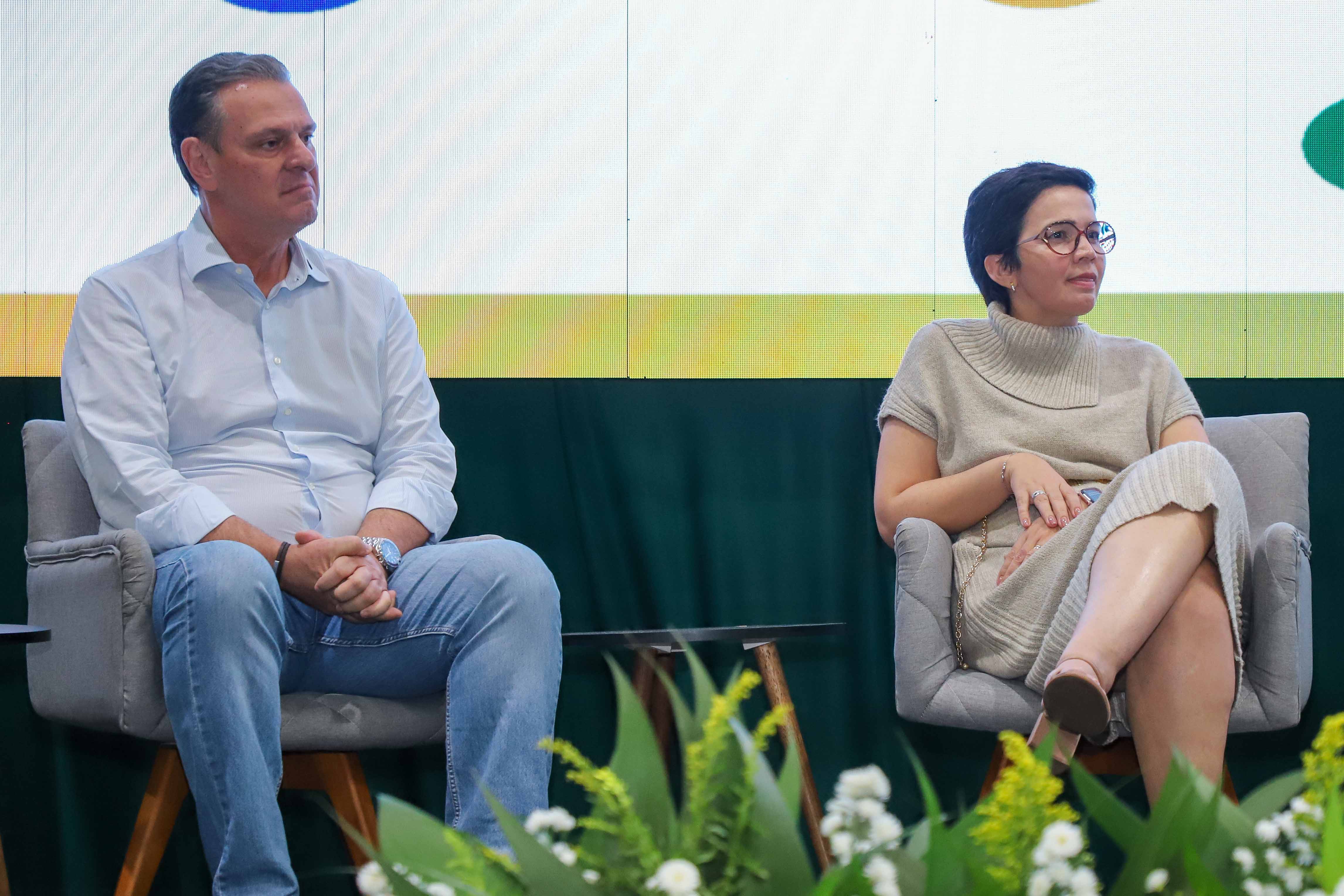 Andre Luis / SECOM-VG