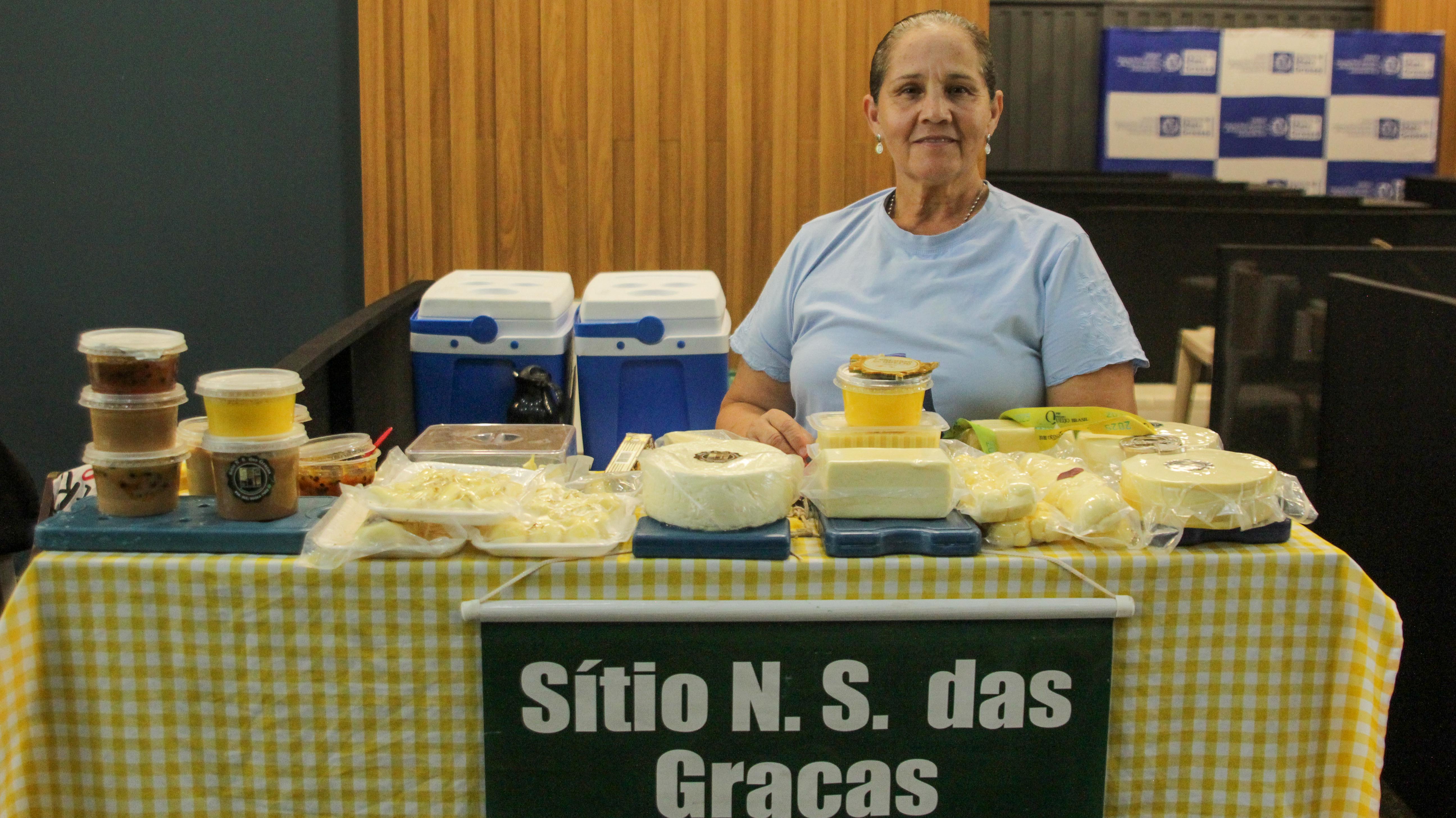 Foto 2 da galeria