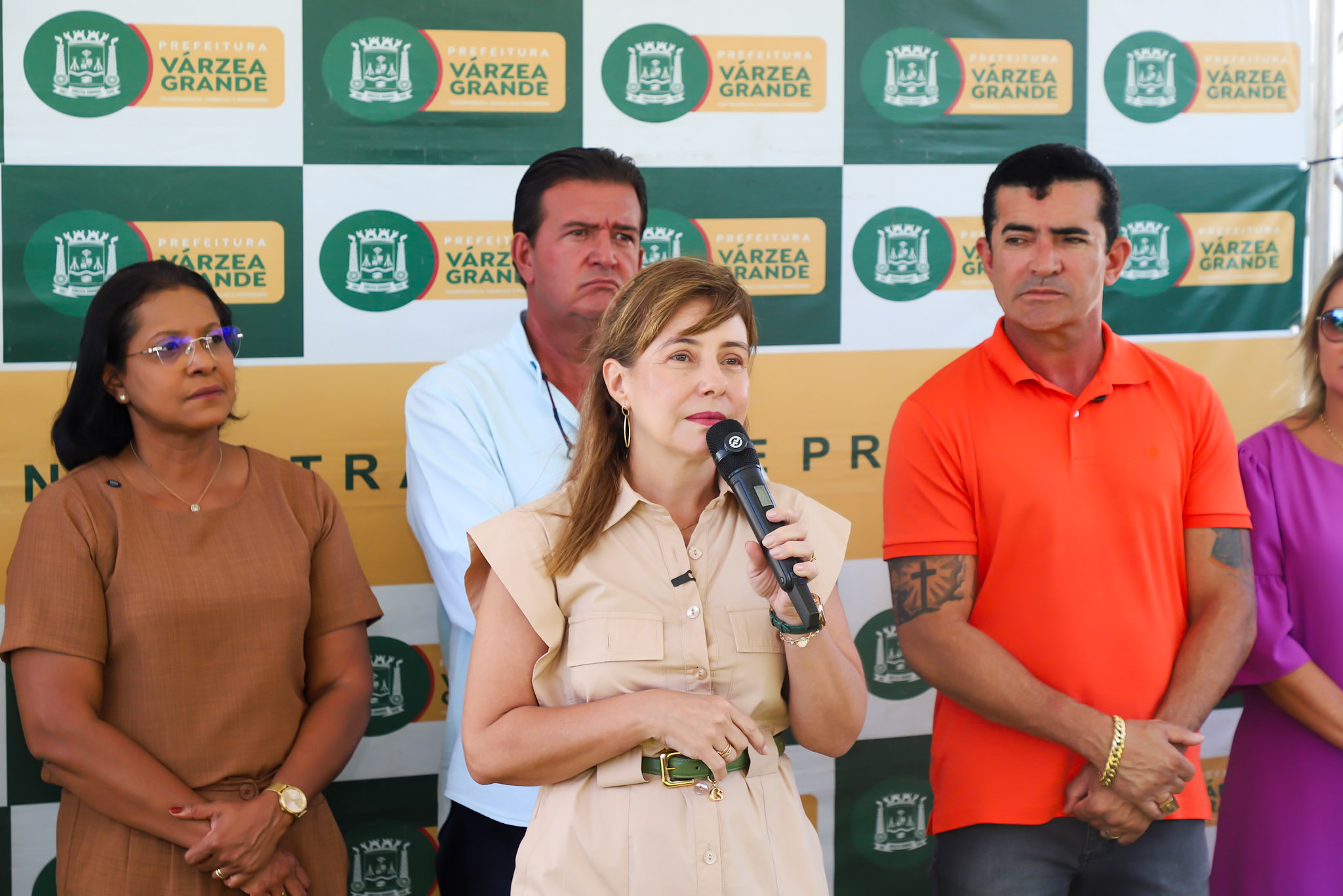 Matheus Guimarães 
